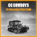 Buy CC Cowboys - På Svalbard Uten Strøm Mp3 Download