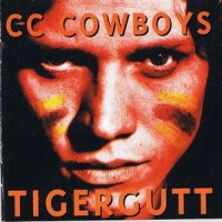 Purchase CC Cowboys - Tigergutt