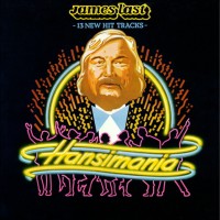 Purchase James Last - Hansimania (Vinyl)