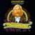 Buy James Last - Hansimania (Vinyl) Mp3 Download