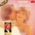 Buy James Last - My Favourite Love Songs (Vinyl) Mp3 Download