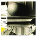 Buy Joey Molland - After The Pearl (Vinyl) Mp3 Download