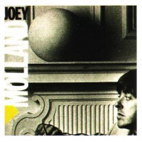 Purchase Joey Molland - After The Pearl (Vinyl)