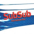 Buy Sub Sub - Full Fathom Five Mp3 Download