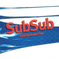 Purchase Sub Sub - Full Fathom Five