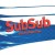 Buy Sub Sub - Full Fathom Five Mp3 Download