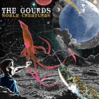 Purchase The Gourds - Noble Creatures