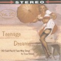 Buy VA - Teenage Dreams, Vol. 20 CD1 Mp3 Download