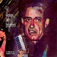 Purchase VA - 'til Things Are Brighter - A Tribute To Johnny Cash