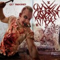 Buy 5 Stabbed 4 Corpses - Get Smashed Mp3 Download