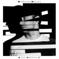 Buy Albert Hammond Jr. - Momentary Masters Mp3 Download