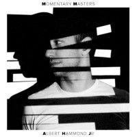 Purchase Albert Hammond Jr. - Momentary Masters