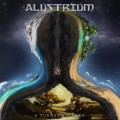 Buy Alustrium - A Tunnel To Eden Mp3 Download