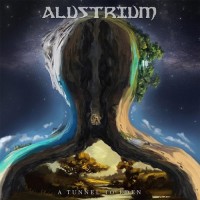 Purchase Alustrium - A Tunnel To Eden