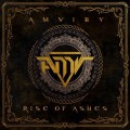 Buy Amviby - Rise Of Ashes Mp3 Download