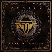 Purchase Amviby - Rise Of Ashes