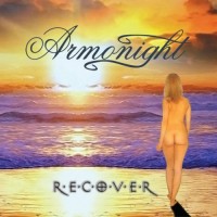Purchase Armonight - Recover