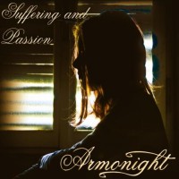 Purchase Armonight - Suffering And Passion