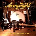 Buy Armonight - Who We Really Are Mp3 Download