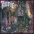 Buy Auric - Empty Seas Mp3 Download