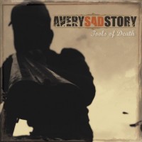 Purchase Averysadstory - Tools Of Death