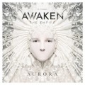 Buy Awaken The Empire - Aurora Mp3 Download