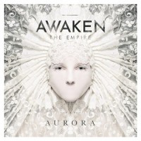 Purchase Awaken The Empire - Aurora
