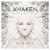 Buy Awaken The Empire - Aurora Mp3 Download