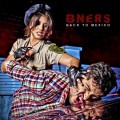 Buy B-Ners - Back To Mexico Mp3 Download