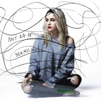 Purchase Bea Miller - Not An Apology