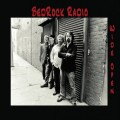 Buy Bedrock Radio - Wide Open Mp3 Download