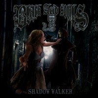 Purchase Black Acid Souls - Shadow Walker