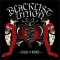 Buy Blacklist Union - Back To Momo Mp3 Download