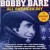 Buy Bobby Bare - All American Boy Mp3 Download