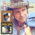 Buy Bobby Bare - Cowboys And Daddys & Me And Mcdill Mp3 Download