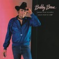 Buy Bobby Bare - Drinkin' From The Bottle, Singin' From The Heart (Vinyl) Mp3 Download