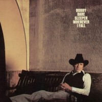 Purchase Bobby Bare - Sleeper Wherever I Fall (Vinyl)