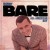 Buy Bobby Bare - The All-American Boy CD1 Mp3 Download