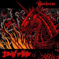 Purchase Bow To None - Warhorse