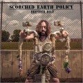 Buy Brother Dege - Scorched Earth Policy (Deluxe Edition) Mp3 Download