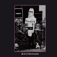 Purchase Brunhilde - Dollhouse