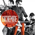 Buy Cachemire - Photochope-Moi Mp3 Download