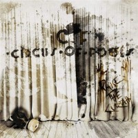 Purchase Circus Of Fools - Raise The Curtain