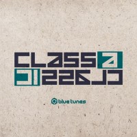 Purchase Class A - Classic (EP)