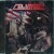 Buy Coldsteel - America Idle (EP) Mp3 Download