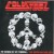 Buy Coldsteel - Demo Anthology Mp3 Download