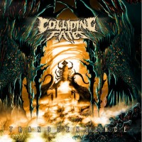 Purchase Colliding Fates - Transcendence