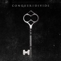 Buy Conquer Divide - Conquer Divide Mp3 Download