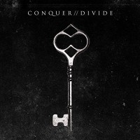 Purchase Conquer Divide - Conquer Divide