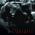 Buy Countafitt - Empty Tears Mp3 Download